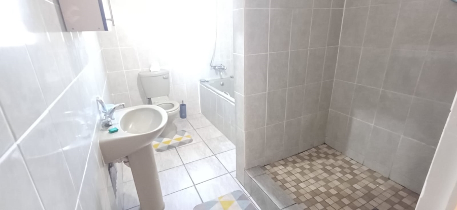 3 Bedroom Property for Sale in Parkridge Eastern Cape
